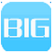 Bi��ʮ��app