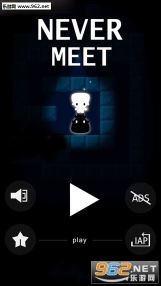 ŵ����˹�ķ���(�Թ�ð�ս���)��ͼ1