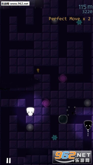ŵ����˹�ķ���(�Թ�ð�ս���)��ͼ2