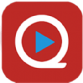 ����ٲ�app