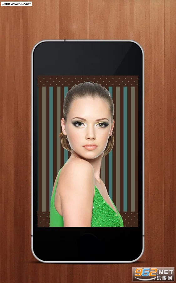 ħ����ͼ�ֻ���v1.0.5��ͼ2