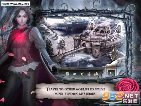 �����ɾ����ռǰ�׿��v3.2.6��ͼ0