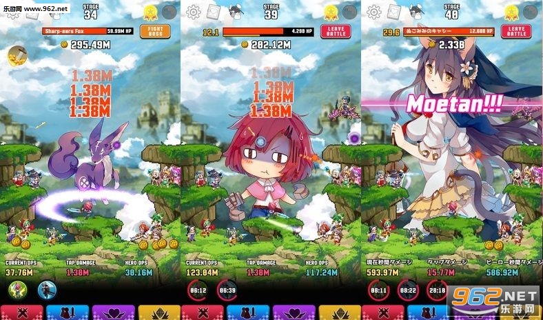 �����ľ�����ٷ���ʽ��(��ϵ����RPG)v0.8.1.1��ͼ1