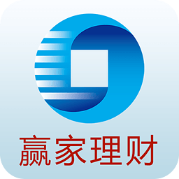 �����Դapp Ӯ������