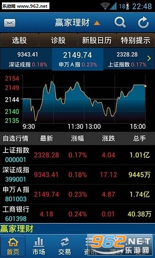 �����Դapp Ӯ������1.1.7��ͼ0