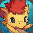 Monster Raid���İ�