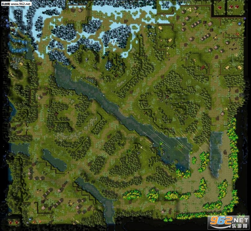 ����־v0.78��ͼ0