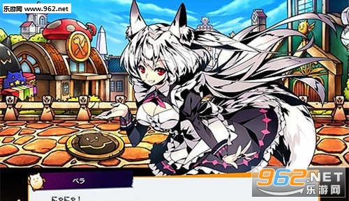 ��������2�ֻ������v2.0.2��ͼ0