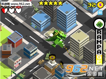 �ݻٳ������İ�v1.0.1��ͼ0