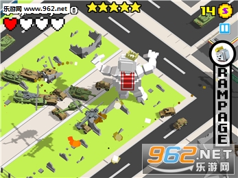 �ݻٳ������İ�v1.0.1��ͼ1