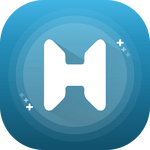 �ź���ǿHSPATweaker