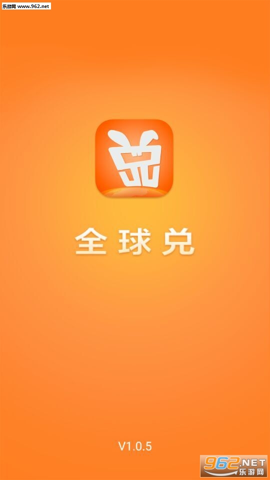 ȫ���app������ͼ0