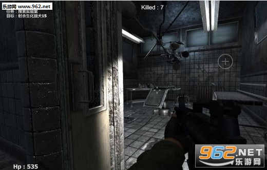 �ĵ�Σ�����İ�v1.0.0.4��ͼ1