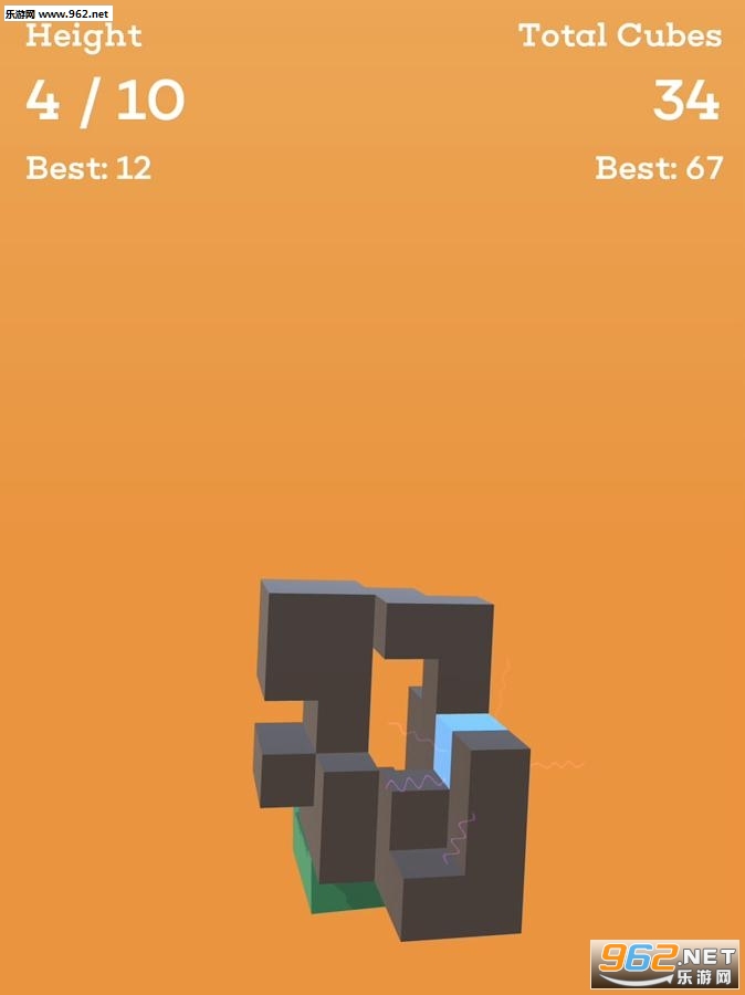 �����ʦ���İ�v1.05��ͼ0