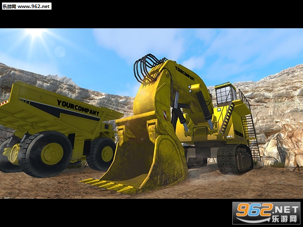 ģ���ھ����׿��v4.6.5��ͼ2