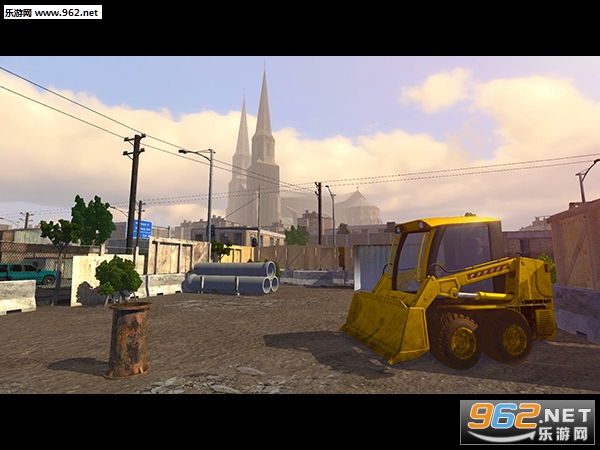 ģ���ھ����׿��v4.6.5��ͼ3
