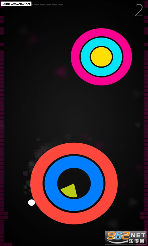 �����������İ�v1.0.2��ͼ1