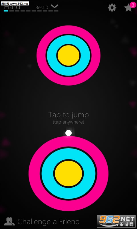 �����������İ�v1.0.2��ͼ2