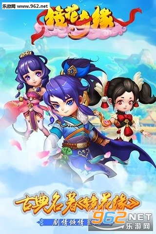 ������Ե�ٷ���v1.5.8.0��ͼ0