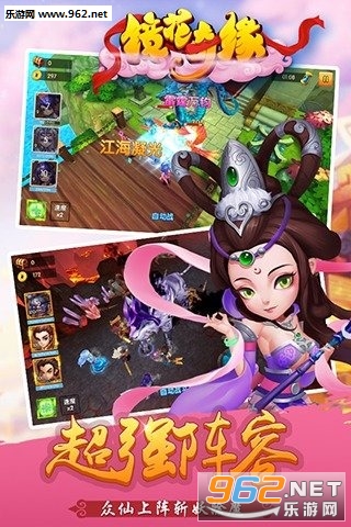 ������Ե�ٷ���v1.5.8.0��ͼ1