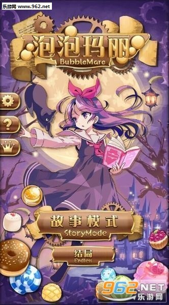 �����������������棨�˼Һ�����v1.0��ͼ0