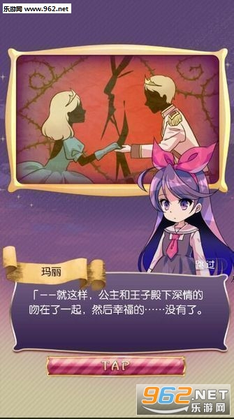 �����������������棨�˼Һ�����v1.0��ͼ1
