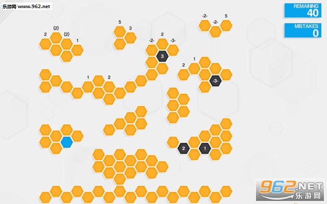 ����ϸ�����İ�v1.05��ͼ1