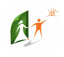 ARħ�����app