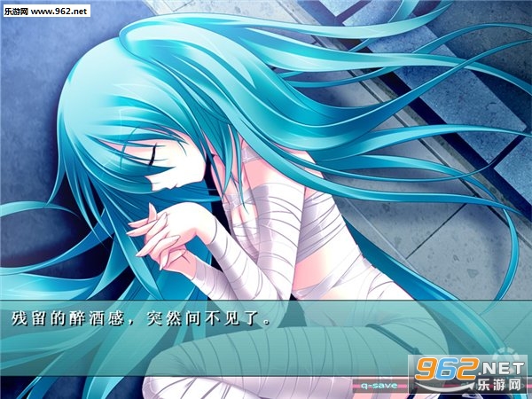 初音速(初音未来:将所有的歌献于未来的你手机版)截图2