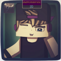 小男孩Impossivel 2D