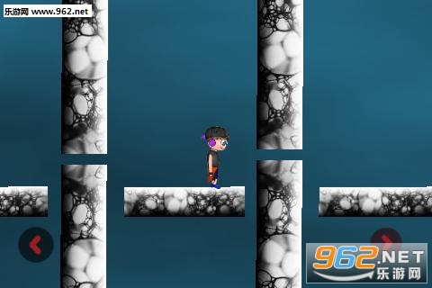 С�к�Impossivel 2D(��涯������)��ͼ1