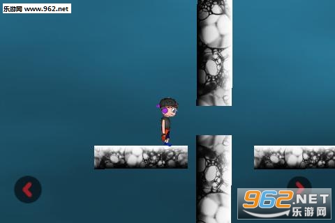 С�к�Impossivel 2D(��涯������)��ͼ2