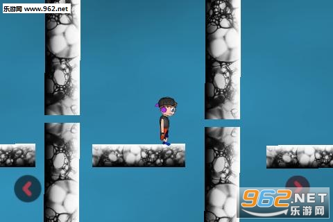 С�к�Impossivel 2D(��涯������)��ͼ3