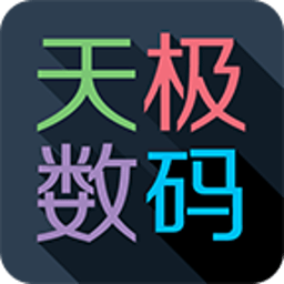 �켫����APP ƻ��2016��Ʒ���������ȿ�
