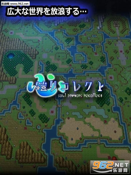 �������人�����ͼ1