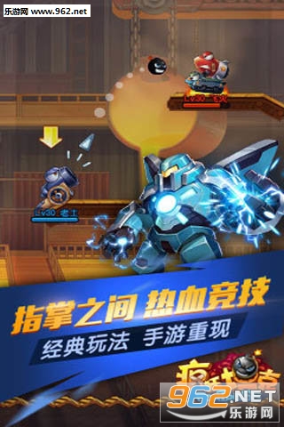 ���̹����ͳ��������v1.0��ͼ1