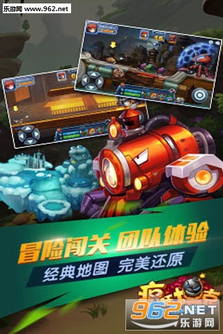���̹����ͳ��������v1.0��ͼ2