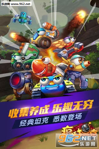 ���̹����ͳ��������v1.0��ͼ3