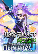 ����ԪACT������U4��������+�ƽⲹ��