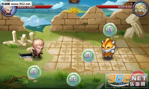 ħ������������ʯ��Ұ�v2.0.2��ͼ1