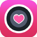 口袋情人app