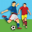 ��������Cheery Soccer�ٷ���