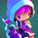 ����RPG�ֻ���