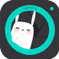 ��ֽ���app