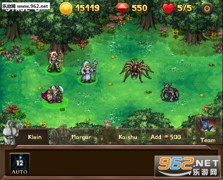 ����RPG�ֻ����ͼ0