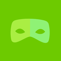α��app
