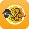 ������Ը��APP