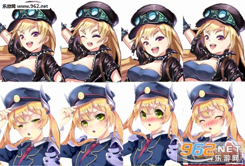 СС������׿�ײ�ͻ���v1.2.7 ���°��ͼ0