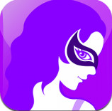 妖姬秀app