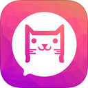 ����app